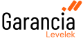 garancia-levelek-logo