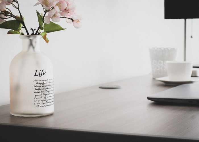 garancia-levelek-rolunk