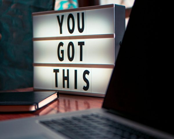 garancia-levelek-rolunk