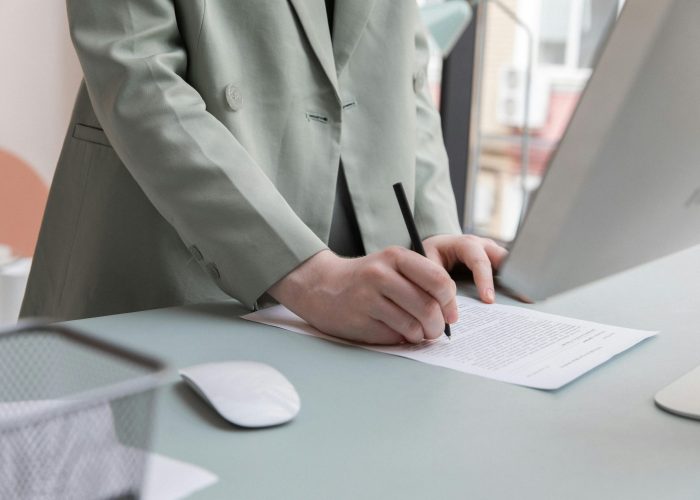 garancia-levelek-fooldal